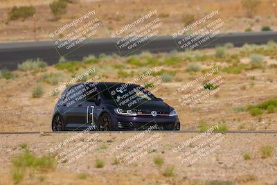 media/Jun-01-2025-CalClub SCCA (Sun) [[eae223c5dd]]/Group 1/Track Event 5/